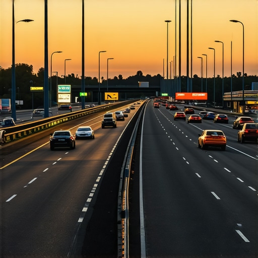 How to Fix Chesapeake 'Service Area' Ranking Drops in 2026