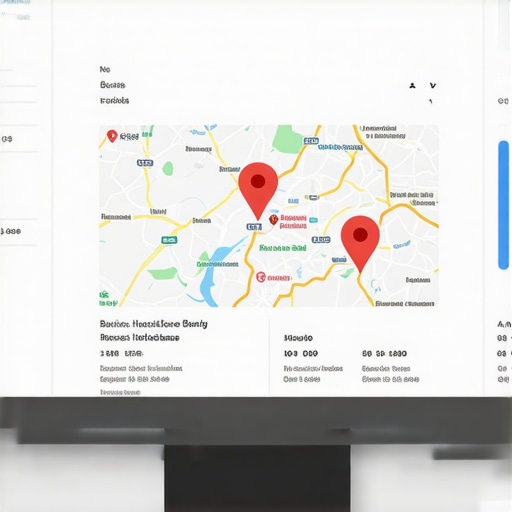 Is Your 2026 Virginia Business Directory Entry Hurting Your Rank?