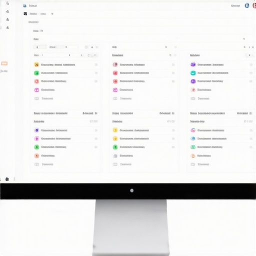 Is Your GMB VA Listing Filtered? 3 Fixes for 2026 Calls