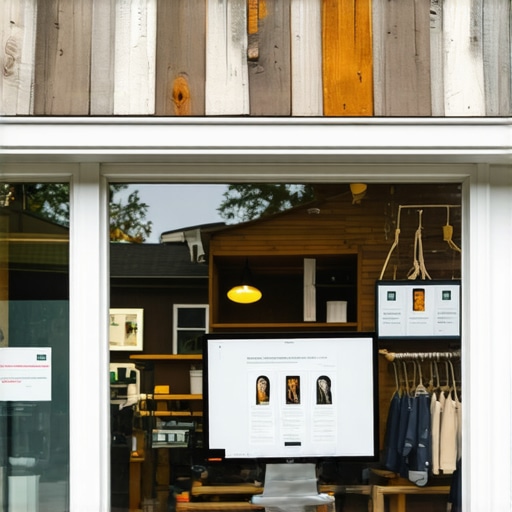 Stop Losing Leads: 4 GMB VA Fixes for Chesapeake Shops [2026]