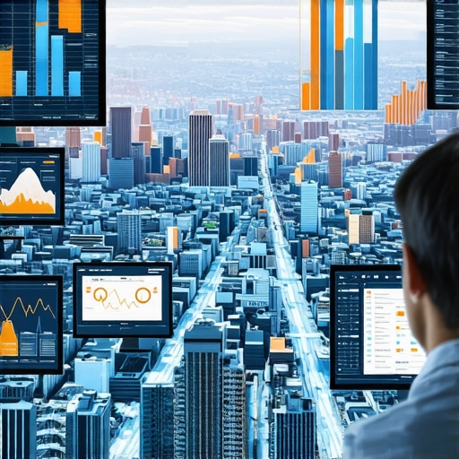 Why Chesapeake Reviews Drive More Map Rank in 2026 [Case Study]