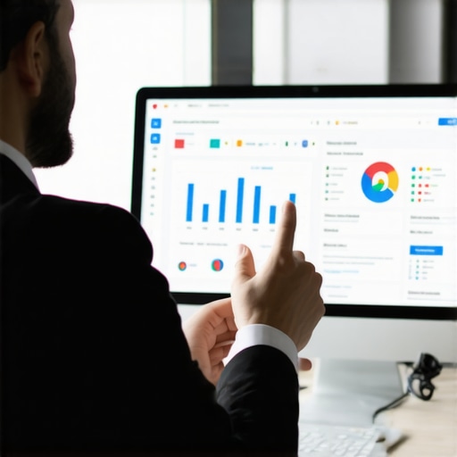 Why Your GMB VA Posts Aren't Converting in 2026 [3 Fixes]