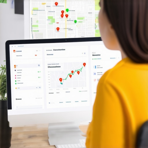 3 Chesapeake SEO Fixes That Won Back My 2026 Local Leads