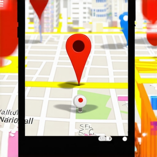 3 Chesapeake SEO Fixes for Stuck 2026 Google Map Pins