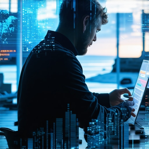 3 Chesapeake SEO Tactics That Bypass the 2026 Map Update