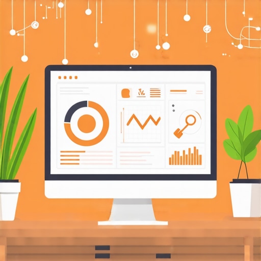 3 Hidden GMB VA Attributes That Boost 2026 Virginia Ranking