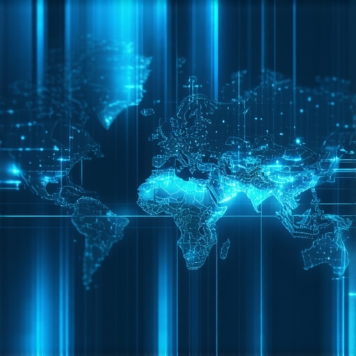 3 Map Ranking Techniques to Beat 2026 Proximity Filters