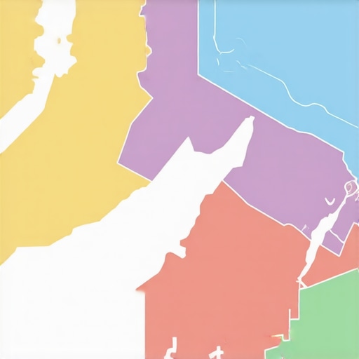 3 Proximity Fixes for a Better 2026 Virginia Maps Ranking