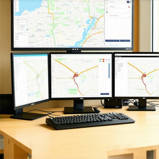 4 GMB VA Edits That Stop Virginia Maps Ranking Ghosting [2026]