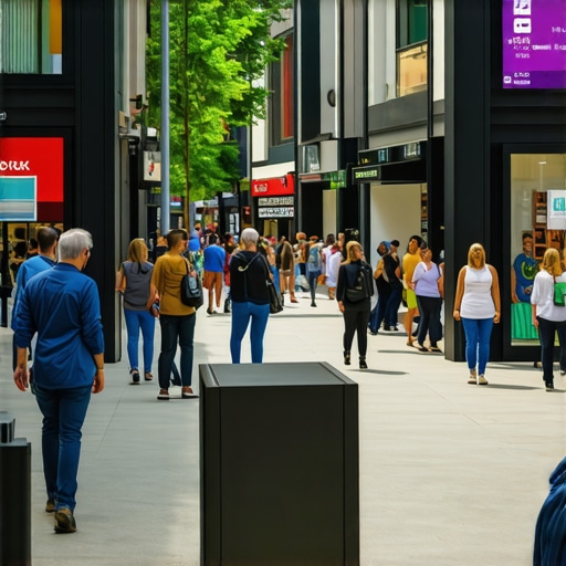 4 GMB VA Edits for Virginia Shops That Actually Work in 2026