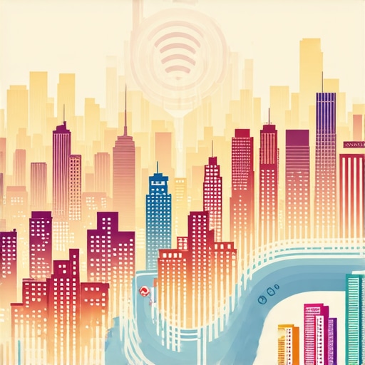 5 Chesapeake SEO Voice Search Fixes for 2026 Map Ranking