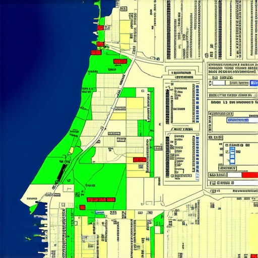 5 GMB VA Edits to Fix Stalled Virginia Maps Ranking [2026]