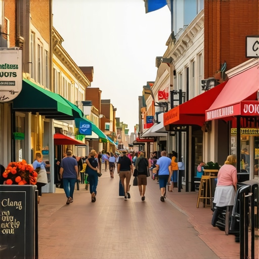 5 Key Virginia Local Business Listings to Claim in 2026