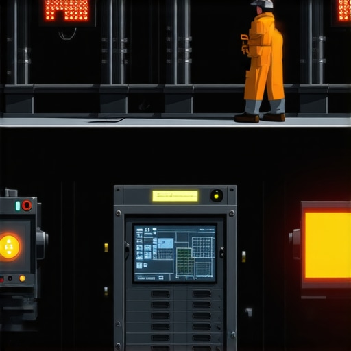 6 Chesapeake Local Signal Fixes That Beat AI in 2026