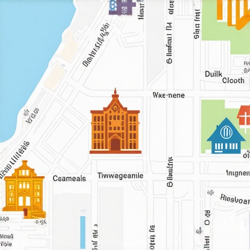 6 Virginia Local Business Listings to Boost 2026 Map Rank