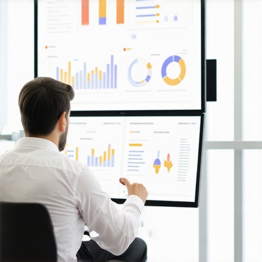 7 Proven Tactics to Fix Stalled Chesapeake SEO in Late 2026