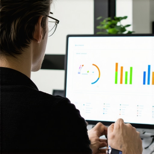 7 Proven Tactics to Fix Stalled Chesapeake SEO in Late 2026