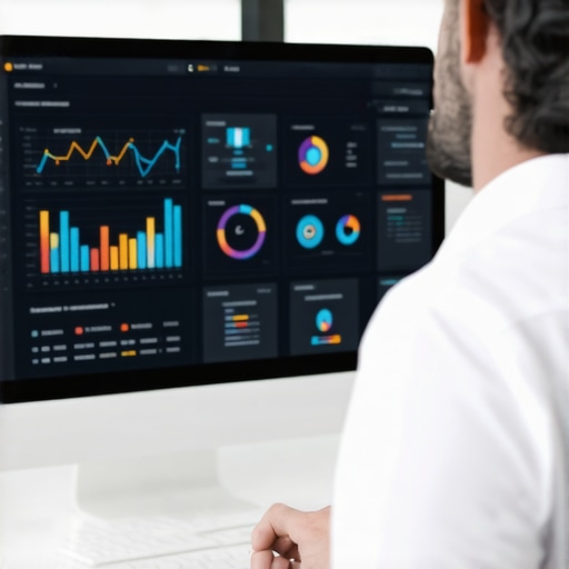 Fix These 5 GMB VA Interaction Errors to Spike 2026 Calls