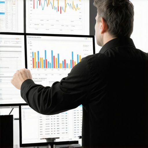 Fix These 5 GMB VA Interaction Errors to Spike 2026 Calls