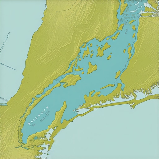 Fix This Chesapeake Map Radius Bug for More 2026 Leads