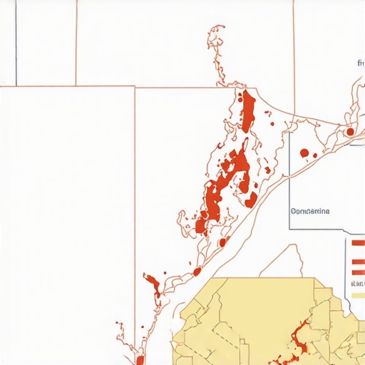 Fix Your 2026 Virginia Maps Ranking Slide with This Audit