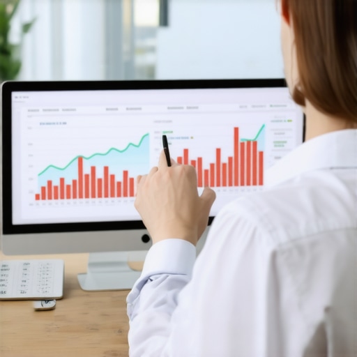 How to Fix a GMB VA Interaction Score Drop [2026 Checklist]