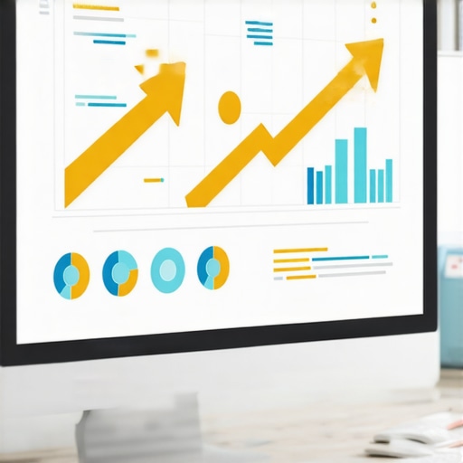 How to Stop Your GMB VA Interaction Score From Tanking in 2026