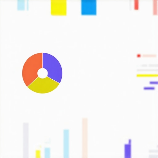 Screenshot showing local citation tracking tools for Chesapeake SEO