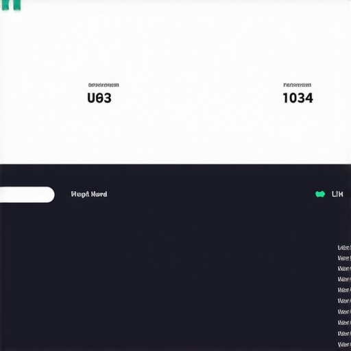 BrightLocal dashboard displaying local search rankings and review analytics for Chesapeake businesses.