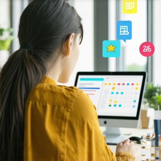 Stop Ghosted Reviews: 5 GMB VA Response Tactics for 2026