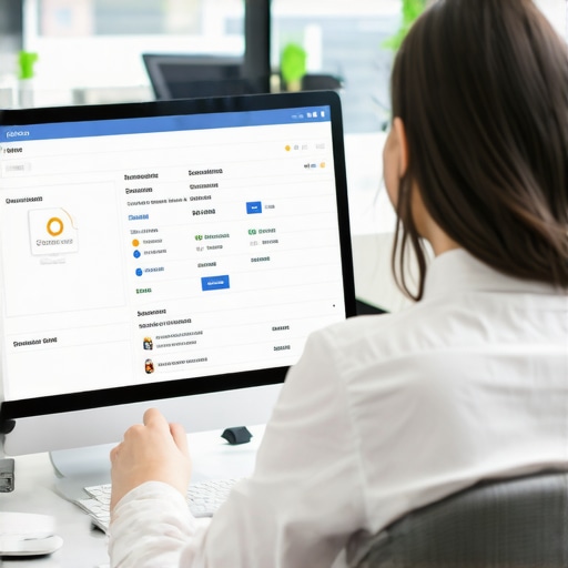 Stop Ghosted Reviews: 5 GMB VA Response Tactics for 2026