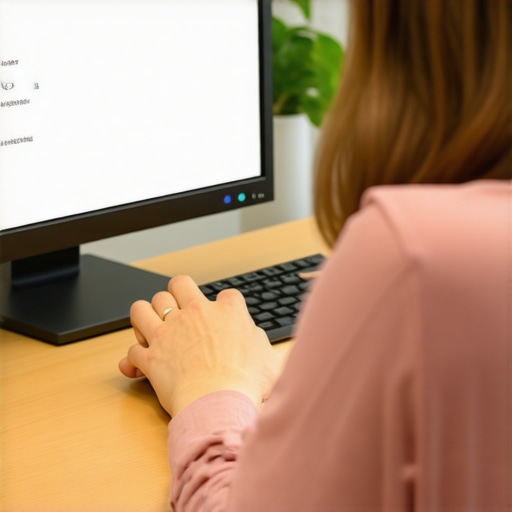 Stop Using Fake Addresses to Avoid 2026 GMB VA Suspensions