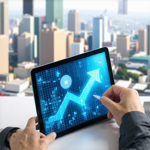 Stop Your Virginia Maps Ranking Slide with This 2026 Audit