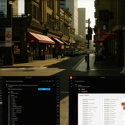 Why Virginia Local Business Listings Fail the 2026 Spam Filter