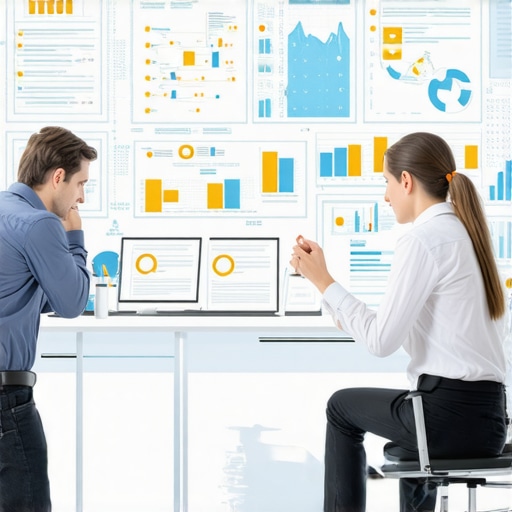 Why Your Chesapeake SEO Fails Without 2026 Interaction Proof