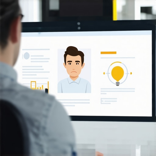 Why Your GMB VA Profile Fails the 2026 Customer Trust Test