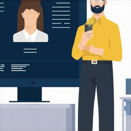 Why Your GMB VA Profile Fails the 2026 Customer Trust Test