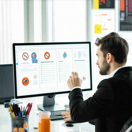 5 Red Flags to Watch for When You Hire a Chesapeake SEO Expert