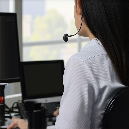 5 Review Response Tactics That Help You Win the Virginia Map Pack