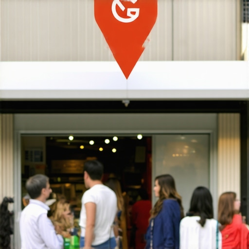7 Real Ways to Get More Customers From Google Maps Without Buying Ads