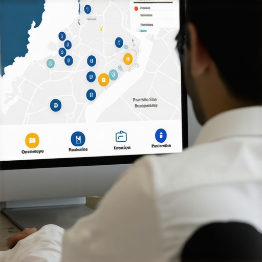 How to Fix Your GMB VA Category Choice Before You Lose More Virginia Leads