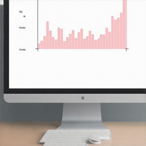 The Real Reason Your Generic Backlinks Are Not Boosting Your Virginia Rank