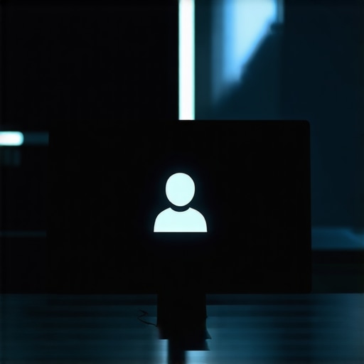 The Service Area Mistake That is Quietly Keeping Your GMB VA Profile Hidden