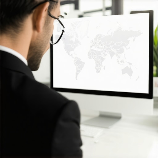 What to Do When Your Google Business Profile Disappears Overnight