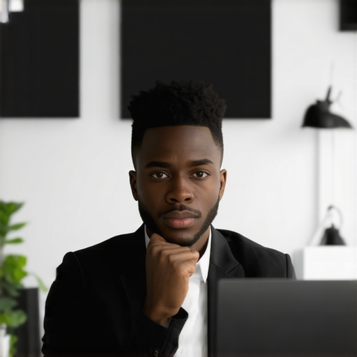 What to Do the Moment Your Google Business Profile Gets Suspended