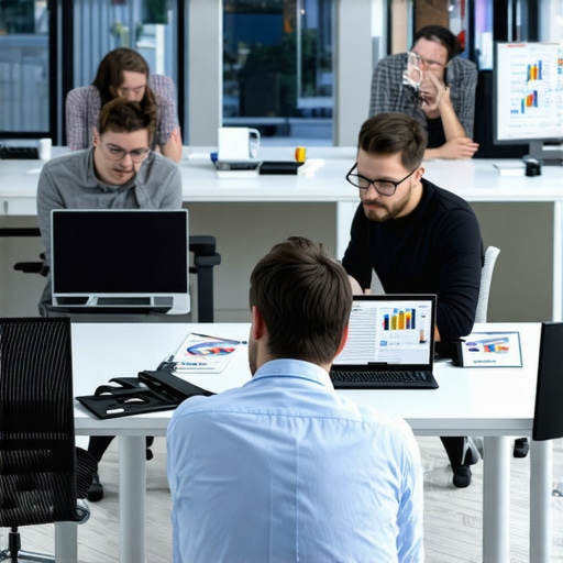 Why Most Chesapeake Business Owners Are Giving Up on DIY Local SEO