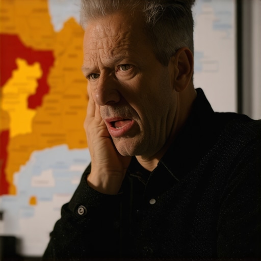 Why Your GMB Posts Aren't Generating Leads for Your Virginia Service Area