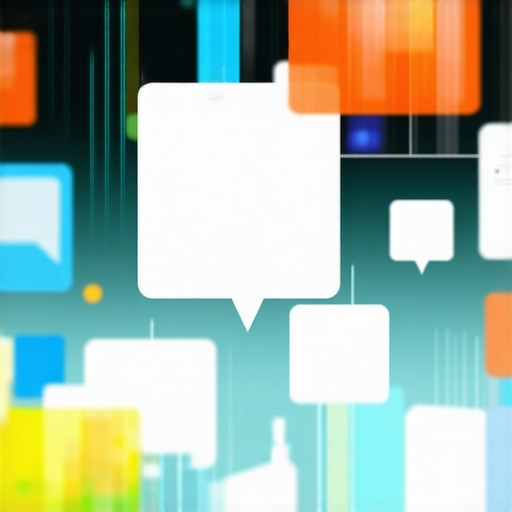 Why Your Virginia Customer Feedback Loop Feels Like Spam to Google's New Filters