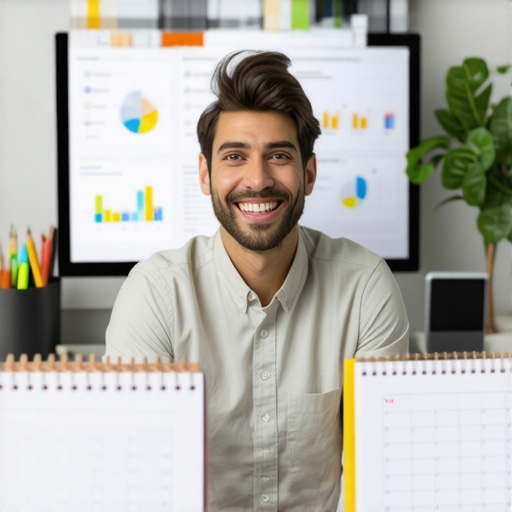 How to Recover Your Suspended Google Business Profile Without Waiting Weeks