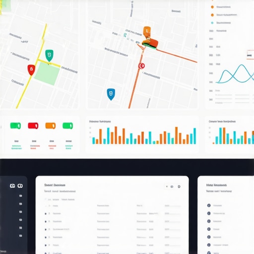 The Exact Analytics Metrics That Prove Your Google Maps Traffic is Real